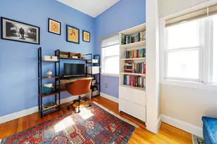 522 E 8, Boston, MA 02127 - Photo 11