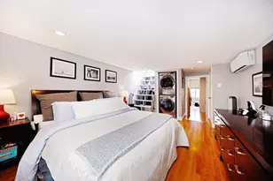 522 E 8, Boston, MA 02127 - Photo 13