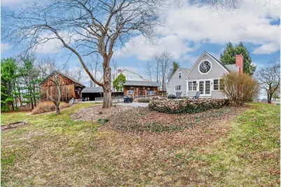 15 High St, Suffield, CT 06078 - Photo 1