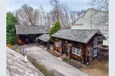 15 High St, Suffield, CT 06078 - Photo 7