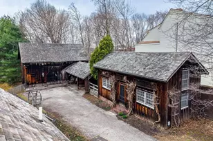 15 High St, Suffield, CT 06078 - Photo 7