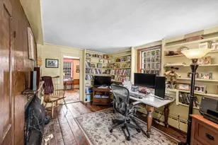 15 High St, Suffield, CT 06078 - Photo 25