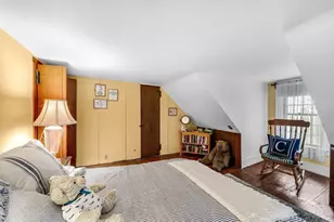 15 High St, Suffield, CT 06078 - Photo 27