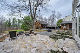 15 High St, Suffield, CT 06078 - Photo 37