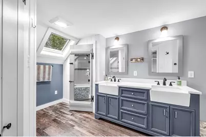 15 High St, Suffield, CT 06078 - Photo 31