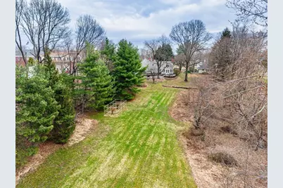 15 High St, Suffield, CT 06078 - Photo 5