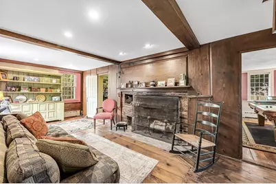 15 High St, Suffield, CT 06078 - Photo 23