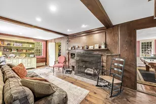 15 High St, Suffield, CT 06078 - Photo 23