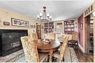 15 High St, Suffield, CT 06078 - Photo 21