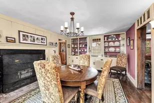 15 High St, Suffield, CT 06078 - Photo 21