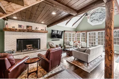 15 High St, Suffield, CT 06078 - Photo 15