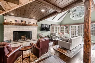 15 High St, Suffield, CT 06078 - Photo 15