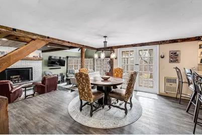 15 High St, Suffield, CT 06078 - Photo 13