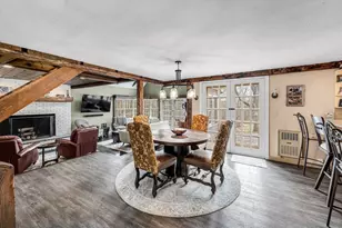 15 High St, Suffield, CT 06078 - Photo 13