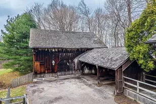 15 High St, Suffield, CT 06078 - Photo 35