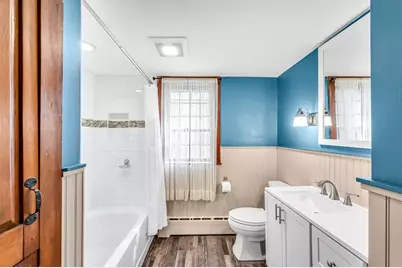 15 High St, Suffield, CT 06078 - Photo 29