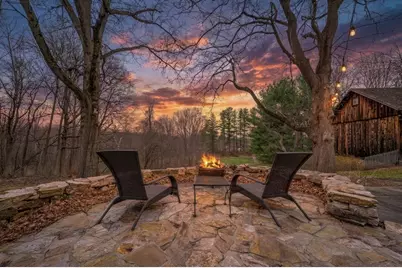 15 High St, Suffield, CT 06078 - Photo 39