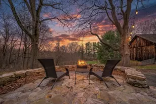 15 High St, Suffield, CT 06078 - Photo 39