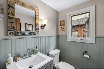 15 High St, Suffield, CT 06078 - Photo 19