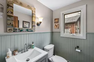 15 High St, Suffield, CT 06078 - Photo 19