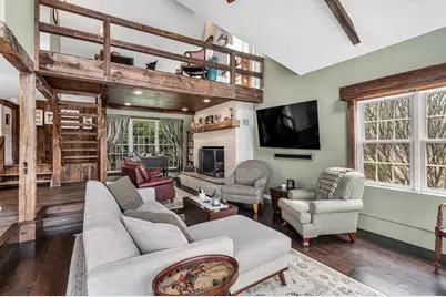 15 High St, Suffield, CT 06078 - Photo 17