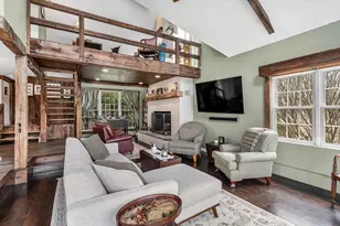 15 High St, Suffield, CT 06078 - Photo 17