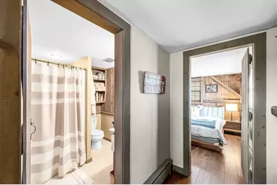 15 High St, Suffield, CT 06078 - Photo 33