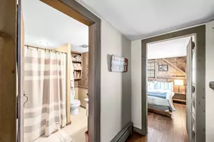 15 High St, Suffield, CT 06078 - Photo 33