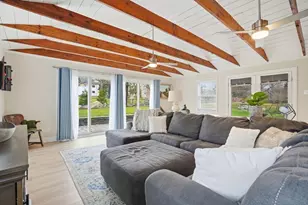 37 Utility Rd, Scituate, MA 02066 - Photo 11