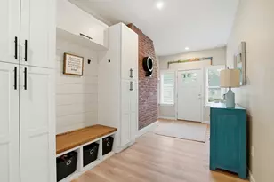 37 Utility Rd, Scituate, MA 02066 - Photo 13