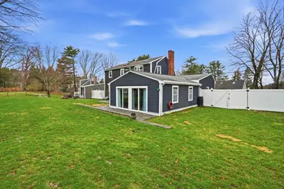 37 Utility Rd, Scituate, MA 02066 - Photo 25