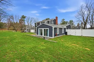 37 Utility Rd, Scituate, MA 02066 - Photo 25