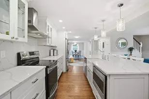 37 Utility Rd, Scituate, MA 02066 - Photo 5