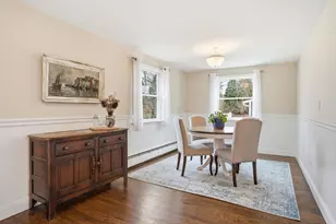 37 Utility Rd, Scituate, MA 02066 - Photo 9