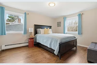 37 Utility Rd, Scituate, MA 02066 - Photo 21