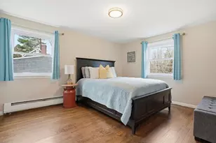 37 Utility Rd, Scituate, MA 02066 - Photo 21