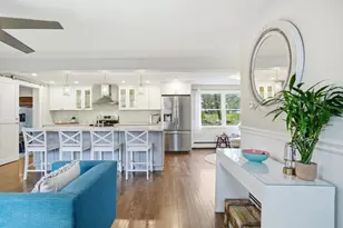 37 Utility Rd, Scituate, MA 02066 - Photo 3