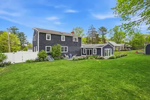 37 Utility Rd, Scituate, MA 02066 - Photo 23