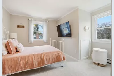 37 Utility Rd, Scituate, MA 02066 - Photo 19