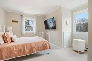 37 Utility Rd, Scituate, MA 02066 - Photo 19