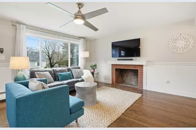 37 Utility Rd, Scituate, MA 02066 - Photo 7