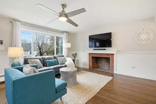 37 Utility Rd, Scituate, MA 02066 - Photo 7