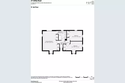 37 Utility Rd, Scituate, MA 02066 - Photo 27