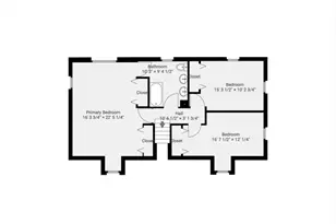 37 Utility Rd, Scituate, MA 02066 - Photo 27