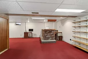 38 Oakland St, Medway, MA 02053 - Photo 27