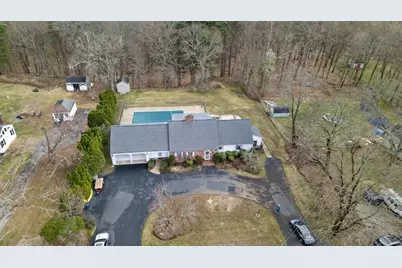 38 Oakland St, Medway, MA 02053 - Photo 37