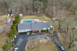 38 Oakland St, Medway, MA 02053 - Photo 37