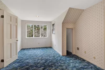 38 Oakland St, Medway, MA 02053 - Photo 21