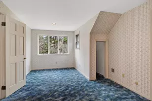 38 Oakland St, Medway, MA 02053 - Photo 21