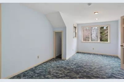 38 Oakland St, Medway, MA 02053 - Photo 23